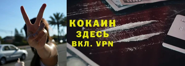 СК Гусь-Хрустальный
