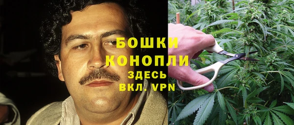 кокс Гусиноозёрск