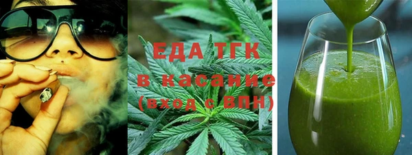 СК Гусь-Хрустальный