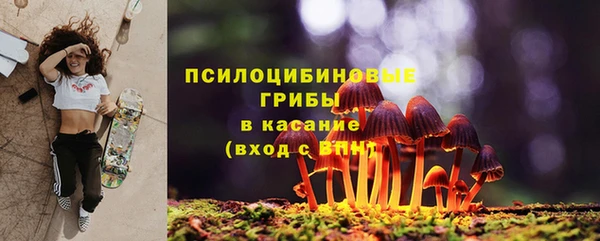 каннабис Дмитриев