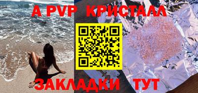 гидропоника Балашиха