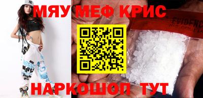 гидропоника Балашиха